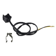 DURAFORCE Kill Switch YZ85 YZ125 TTR125 YZ250 WR250 TY350 YZ426 IT490 YZ490 TT600