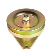 DURAFORCE Spindle For John Deere AM124511 AM118532 AM122444 82-354 30-124511 80-12-085