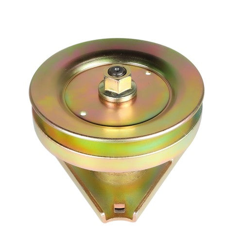 DURAFORCE Spindle For John Deere AM124511 AM118532 AM122444 82-354 30-124511 80-12-085