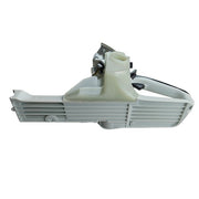 DURAFORCE 1144 350 0802 Rear Handle Fuel Tank Assembly for Stihl MS661 M R Magnum New