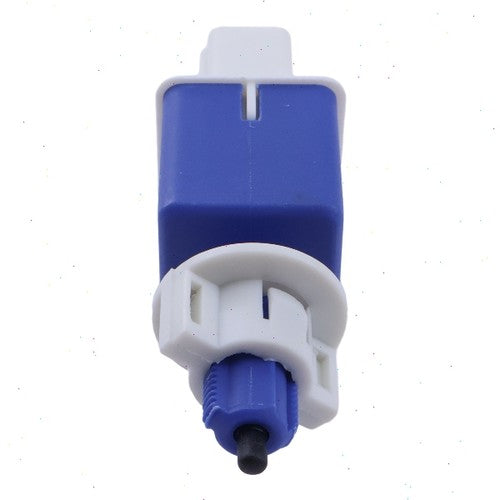 36750 TY0 J11 Brake Light Switch for Honda Accord 2012 2025 CR V 2012 2025