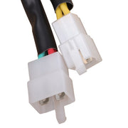DURAFORCE Voltage Rectifier Regulator For Honda NC21 VFR400 VT250F VTZ250 VTR250