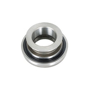 DURAFORCE Aluminium Bell Housing Kit & 11" Clutch Fork & Throwout Bearing &Cover For Chevy