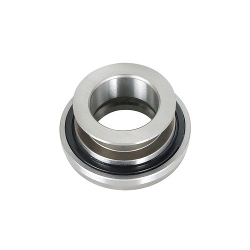 DURAFORCE Aluminium Bell Housing Kit & 11" Clutch Fork & Throwout Bearing &Cover For Chevy