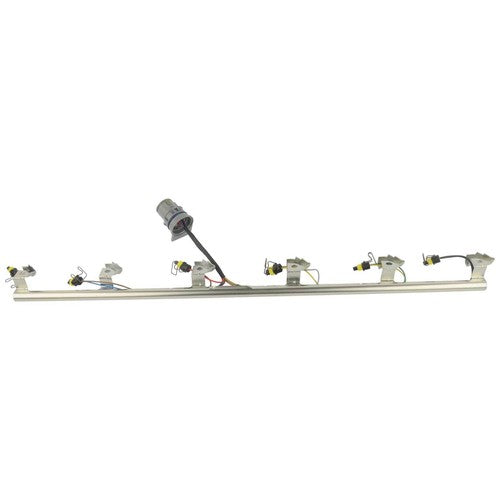 DURAFORCE Injector Harness Kit For International Navistar DT466 DT530 DT466E 1889905C91
