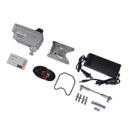 DURAFORCE Actuator for Chevrolet Silverado GMC Sierra 2500HD/3500HD 6.6 2015-2019 12723306