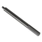 DURAFORCE Tool Wheel Bearing Tapered Race Removal Installer Fit For 1973-1999 FL XL USA