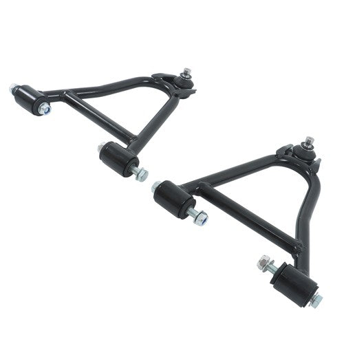 DURAFORCE Front Lower Right and Left A-Arms 1987-1997 For Yamaha Big Bear 350 YFM350FW USA