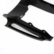 DURAFORCE For Harley Touring Road King Street Glide 2009-2013 Rear Fender Extension Fascia