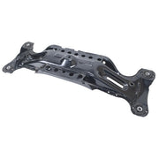 DURAFORCE Rear Subframe Crossmember For Toyota Camry Avalon Solara Venza Lexus ES300 ES330