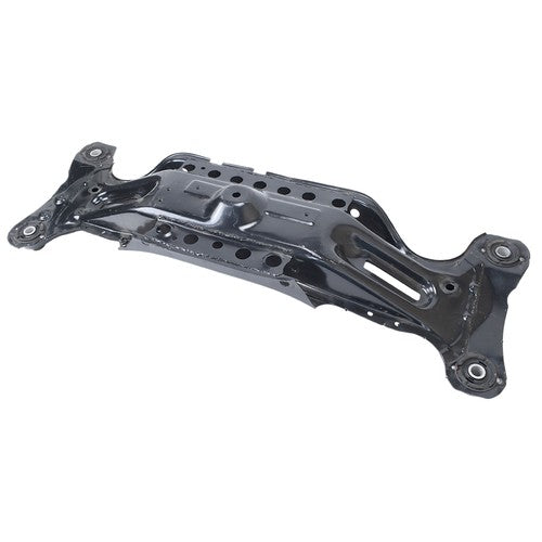 DURAFORCE Rear Subframe Crossmember For Toyota Camry Avalon Solara Venza Lexus ES300 ES330
