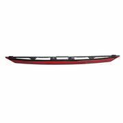 DURAFORCE LED Dynamic Rear Red Lens Turn Signal Tail Light for Toyota Camry 2018-2024
