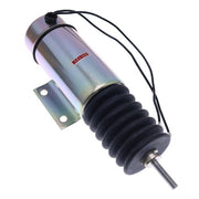 DURAFORCE Throttle solenoid GN29073 Genie Lift GS3390/4390/5390 S60 S85 S65 S40 S80 Z60