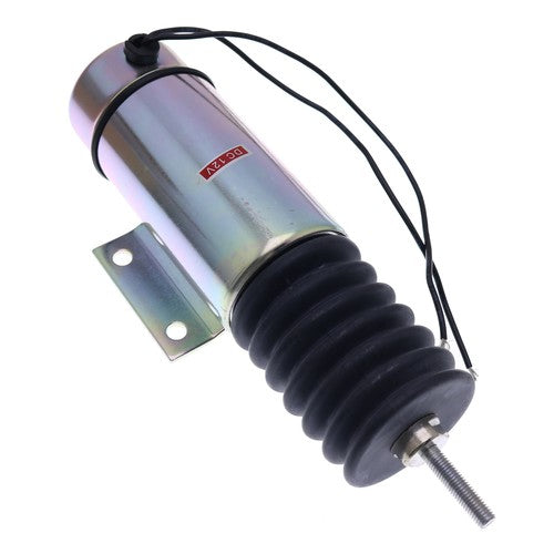 DURAFORCE Throttle solenoid GN29073 Genie Lift GS3390/4390/5390 S60 S85 S65 S40 S80 Z60