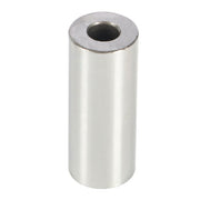 DURAFORCE Piston Cylinder Top End Kit For Polaris Ranger Scrambler Sportsman 500 1996-2010