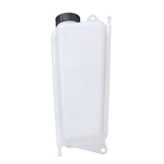 DURAFORCE For Case 580L 580M 585G 586G 588G 570MXT 570LXT Reservoir Tank 131084A2 131084A1