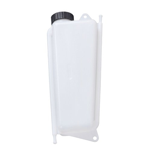 DURAFORCE For Case 580L 580M 585G 586G 588G 570MXT 570LXT Reservoir Tank 131084A2 131084A1