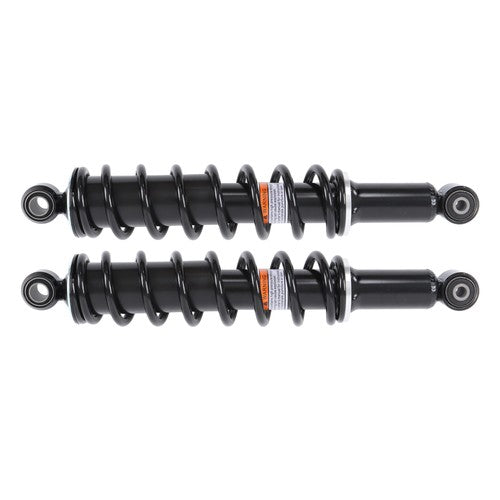 DURAFORCE Rear Monotube Shocks 62100-38F00-019 For Suzuki Eiger 400 & King Quad 400 ATV