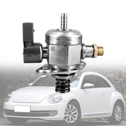 DURAFORCE 06A127026A Fuel Pump for Audi A3 S3 Q3 A4L 2.0T EA888 Gen3