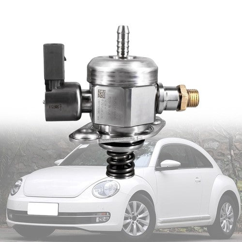 DURAFORCE 06A127026A Fuel Pump for Audi A3 S3 Q3 A4L 2.0T EA888 Gen3