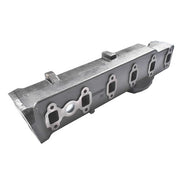 DURAFORCE New Wet Marine Manifold for Cummins 6B 6BT 6BTA Engine 3918925 4020065 4019950