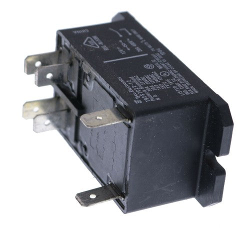 DURAFORCE 2X Relay 86521256 For New Holland LX485 LX565 LX665 LX865 LX885 LX985 C190 LX465
