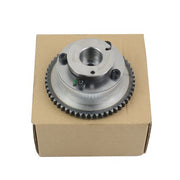 DURAFORCE Gear Camshaft Adjuster Fits Hyundai Elantra Coupe GT 1.8L 1797CC L4 DOHC 2013