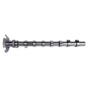 DURAFORCE Engine Exhaust Camshaft for Mercedes-Benz A220 2019-2020 GLA250 2015-19 L4 2.0L