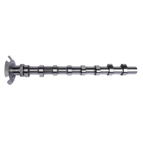 DURAFORCE Engine Exhaust Camshaft for Mercedes-Benz A220 2019-2020 GLA250 2015-19 L4 2.0L
