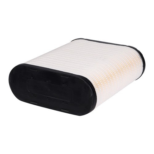 DURAFORCE Engine Air Filter D37-1061 for 2023 Kenworth T680 Peterbilt 579 New Gen Truck