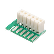 DURAFORCE Fit For Atwood Hydro Flame Furnace 7900-II PC Board Kit Part 31501 & 33488