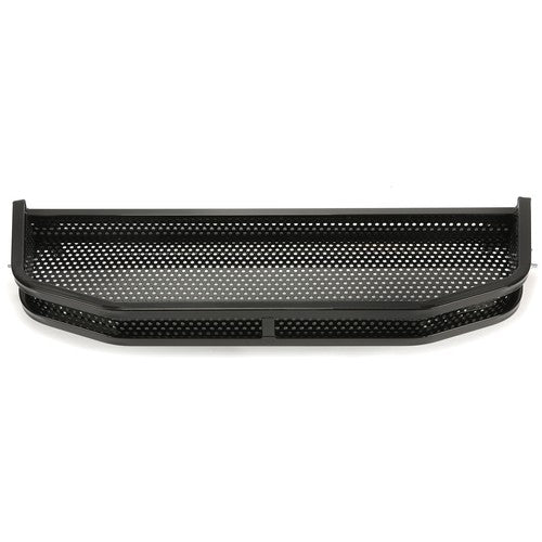 Front Clay Outer Cargo Basket Mounting Bracket for Yamaha Drive 2 Drive2 17 Up