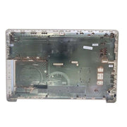 DURAFORCE For HP 17T-BY 17CA 17Z-CA 17-BY Bottom Case Base Cover L22509-001 Enclosure Gold