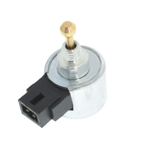 DURAFORCE Fuel Solenoid Fit For Kawasaki FH601V FH641V FH680V FH721V FX 21188-7003 New