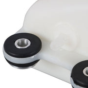 DURAFORCE New Fits For Mercury Outboard Oil Tank Assembly/3.0L OPIMAX/ 1200-8M0064075 US