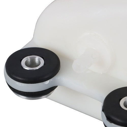 DURAFORCE New Fits For Mercury Outboard Oil Tank Assembly/3.0L OPIMAX/ 1200-8M0064075 US