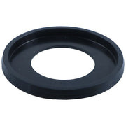 DURAFORCE King Pin Oil Seal 904/06700 for JCB Loader 2CX 3CX 3DS-4WD 4C 4WS 4C-4WD 1700B