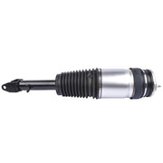 DURAFORCE For Tesla Model S 2016-2021 RWD Front Air Spring Strut Shock Absorber Suspension