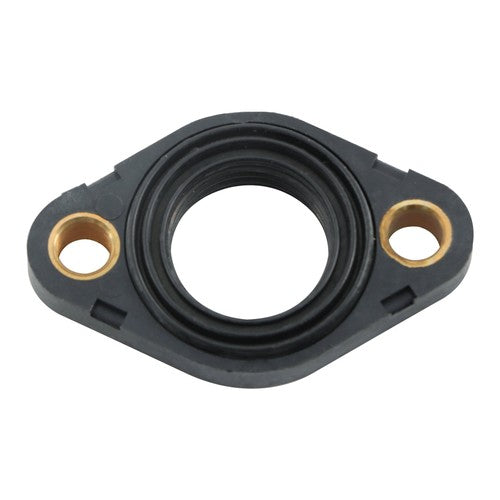 DURAFORCE Engine Overhaul Rebuild Kit Crankshaft/Conrods/Piston Kit/Gasket For BMW N20 2.0