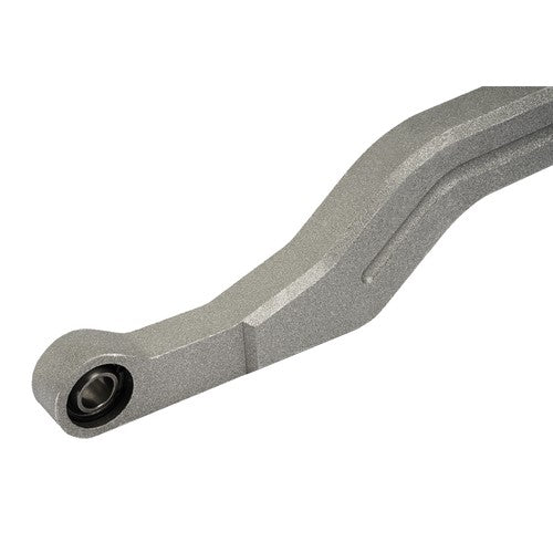 UTV Aluminium Radius Arms Rods for Polaris RZR XP XP4 1000 2017-2023 2021 22
