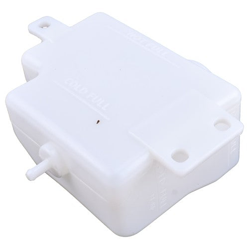 DURAFORCE Coolant Overflow Tank R276703 for John Deere 3029 Tractor 5005 5036 5039C 5045D