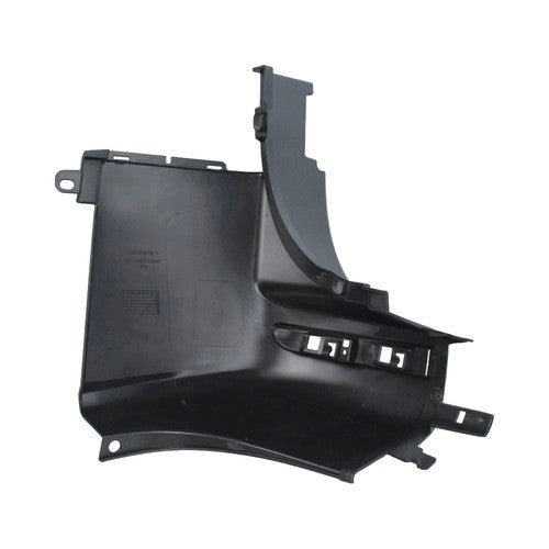 Rear Right Bumper Corner Cover New 2019 2023 for Mercedes Benz Sprinter