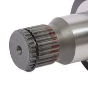 DURAFORCE Fit For Polaris RZR S 800 2009-2014 Rear LH CV Axles Drive Shaft 1332883 1332638