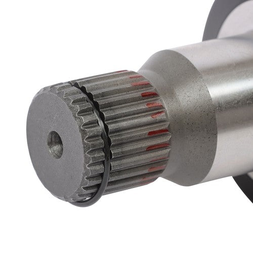 DURAFORCE Fit For Polaris RZR S 800 2009-2014 Rear LH CV Axles Drive Shaft 1332883 1332638
