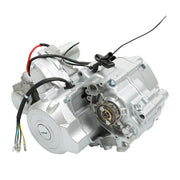 DURAFORCE 110CC 4-Stroke Engine Motor Electric start Auto For ATV GO Kart 308-999003 USA