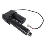 DURAFORCE For John Deere Utility Vehicle GATOR 4X2 6X4 TX TH TS M-Gator Actuator AM133408