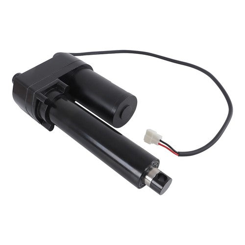 DURAFORCE For John Deere Utility Vehicle GATOR 4X2 6X4 TX TH TS M-Gator Actuator AM133408
