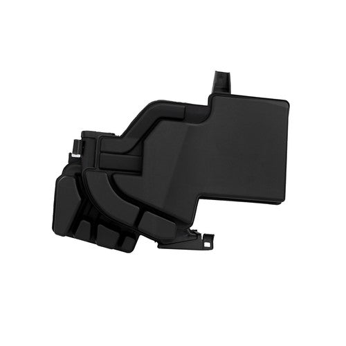 DURAFORCE For Nissan Rogue Sport 2.0L 2017 2018-2022 Air Inlet Intake Duct 16554-6MA2B