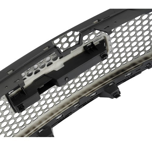 Replacement Defrost Vent Grille Panel for 1998-05 S10 Blazer GMC Jimmy Chevrolet