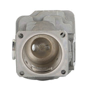 DURAFORCE Chainsaw Cylinder Piston Kit 52mm 1128 020 1221 1128 020 1217 For Stihl MS460